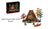 Lego Ideas A-Frame Cabin 21338 Review