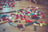 Find Out Interesting Facts about Lego Light Creativity