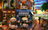 Creator Expert Tricks For Parisian Restaurant 10243