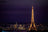 Love the Lights of the City Of Love: Lighting Paris 21044