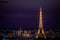 Love the Lights of the City Of Love: Lighting Paris 21044