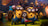 An Eye-Catching Brick-Built Minions And Their Lair 75551