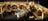 The Star Wars: Awesome LEGO Mos Eisley Cantina 75290 Set