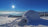 Most Cooling Lights for the Polar Igloo 21142 Set