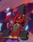 The Limitless Action-Packed Trills With This Lego Red Son’s Inferno Truck 80011