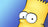 Quick Way to Enhance Lego Simpsons Design