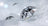 Fall in Love with These Lighting Look of Lego Snowspeeder 75259 Set