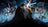 5 Mind-Blowing Light Kit For The Lego StarWars Sets