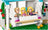 Lighting Lego Set of Stephanie's House 41314