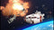 Build An Iconic StarWars Rebel Blockade Runner: Tantive IV 75244 Set