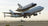 The lighting side of creator 3 in 1 shuttle Transporter 31091