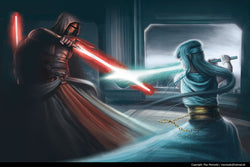 7 Facts Everyone Should Know About Lighting Lego StarWars