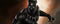 Lighting Super Heroes Black Panther: Royal Talon Fighter Attack