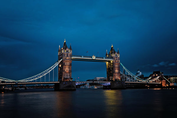 lego london skyline light kit