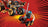 Create Your Own Lego NINJAGO Adventures with Land Bounty 70677