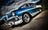 Top 5 Popular Lego Car Set Light Kits That Flash Display