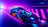 How To Make Lego Car Luxurious & Expensive With Lights?