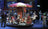 5 Fun Fact About Lego New Carousel Set