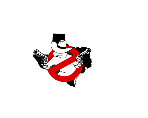 5 Fascinating Facts of Lighting Lego Ghostbusters Ecto-1 21108