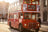 Make Your Light Kit For London Bus A Reality