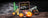 Halloween fun with the best lighting Lego Hidden side sets!
