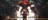 Lighting Lego Quake Mech 70632 set
