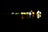 Lightailing Is The Destination For All Lego Set Light Kit