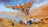 Defeat the Thanos In the Ultimate Battle 76107