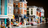 Creative Ideas Behind The Lighting Lego Sets