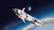 Checkout Incredible Lego Rocket Assembly & Transport 60229 Set Build