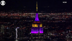 Marvelous Architecture Empire State Building 21046