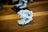 Lighting Lego Creator Dinosaur Fossils 21320