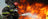 Light Kit For The Safety Procurement Of Fire Brigade