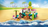 Lighting Lego Friends Olivia’s Mission Vehicle 41333 Set
