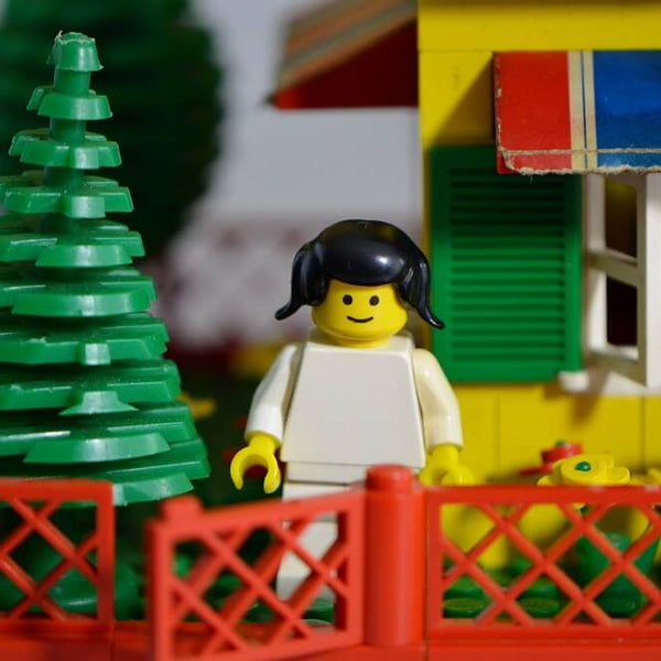 How To Get Free LEGO Sets In 2022 – Lightailing