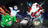 lego ghostbusters
