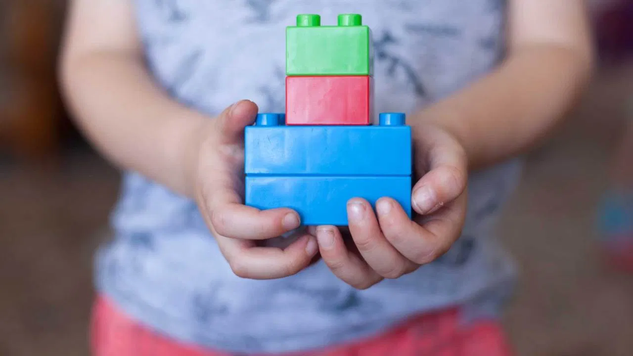 5 Amazing Lego Set Light Kits To Gift Lego Lovers