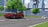 Dazzling Lego High-Speed Chase 60138 Set