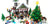 A Winsome Light Kit For Winter Toy Shop 10249