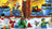 How To Decorate Your Lego Set For Christmas 2019?