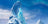 Light Up Your Children’s Playroom with Elsa's Brighten Magical Ice Palace 41148