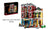Lego Icons Jazz Club 10312 Review