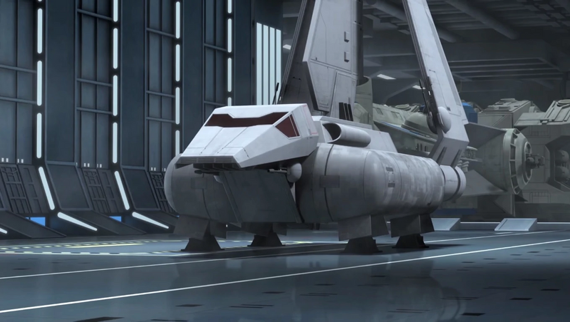 Lego star wars 75221 imperial landing craft hotsell