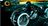 Catch Up Dazzling Tron Legacy 21314