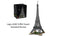 Lego 10307 Eiffel Tower Detailed Review