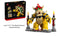 Lego 71411 The Mighty Bowser review