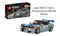 Review on Lego 76917 2 Fast 2 Furious Nissan Skyline