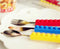 lego gifts for adults