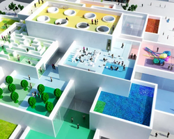 5 Creative Uses of Lego Set Light Kit You Need To See