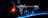 Recreate Every Cool Detail Of The Lego Nebulon-B Frigate 77904 with Wonderful Lighting!